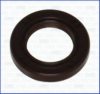 OPEL 5646267 Shaft Seal, crankshaft